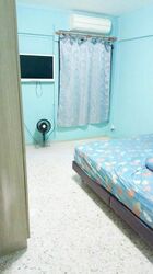 Blk 603 Ang Mo Kio Avenue 5 (Ang Mo Kio), HDB 3 Rooms #424289011